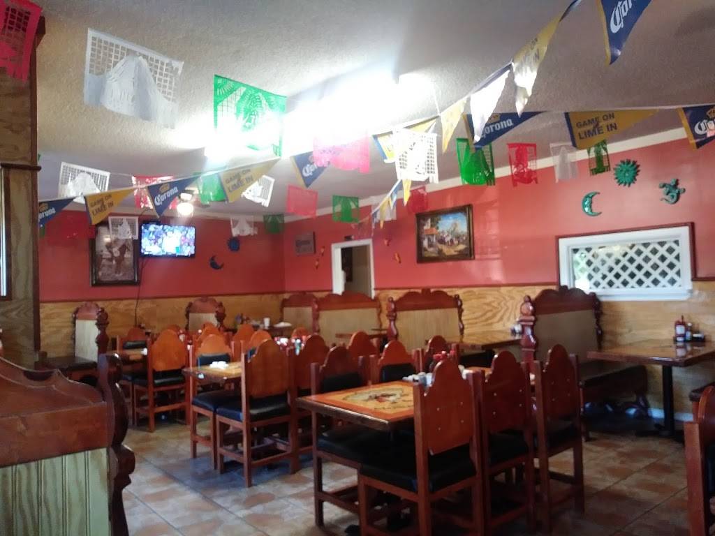 Don Bigotes Mexican Restaurant | restaurant | 6250 Old Piedmont Gadsden Hwy, Piedmont, AL 36272, USA | 2567929494 OR +1 256-792-9494