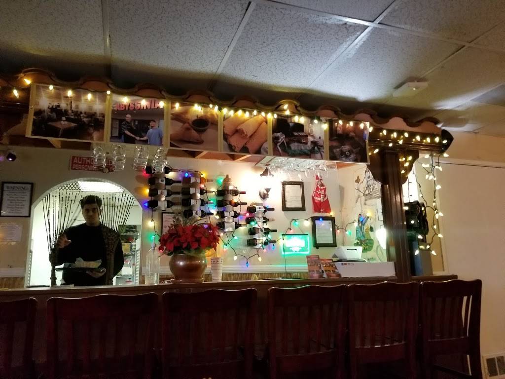 Abyssinia Restaurant | restaurant | 2801 W Ball Rd, Anaheim, CA 92804, USA | 7148268859 OR +1 714-826-8859