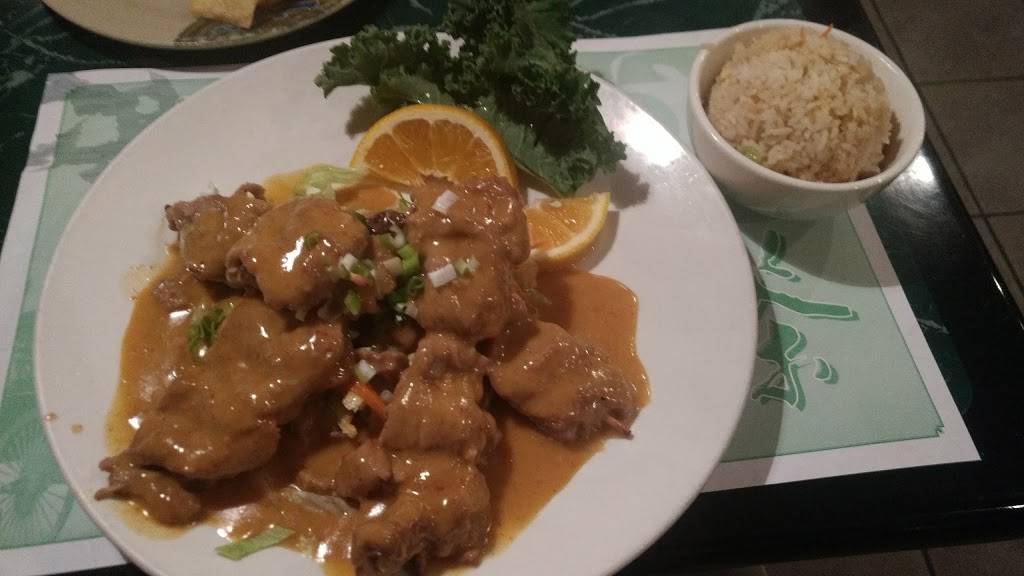 Beijing Cafe | restaurant | 1715 Norman Dr # C, Valdosta, GA 31601, USA | 2292530808 OR +1 229-253-0808