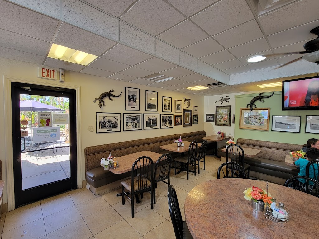 Chiriaco Summit Restaurant | restaurant | 62450 Chiriaco Rd, Chiriaco Summit, CA 92201, USA | 7602273227 OR +1 760-227-3227