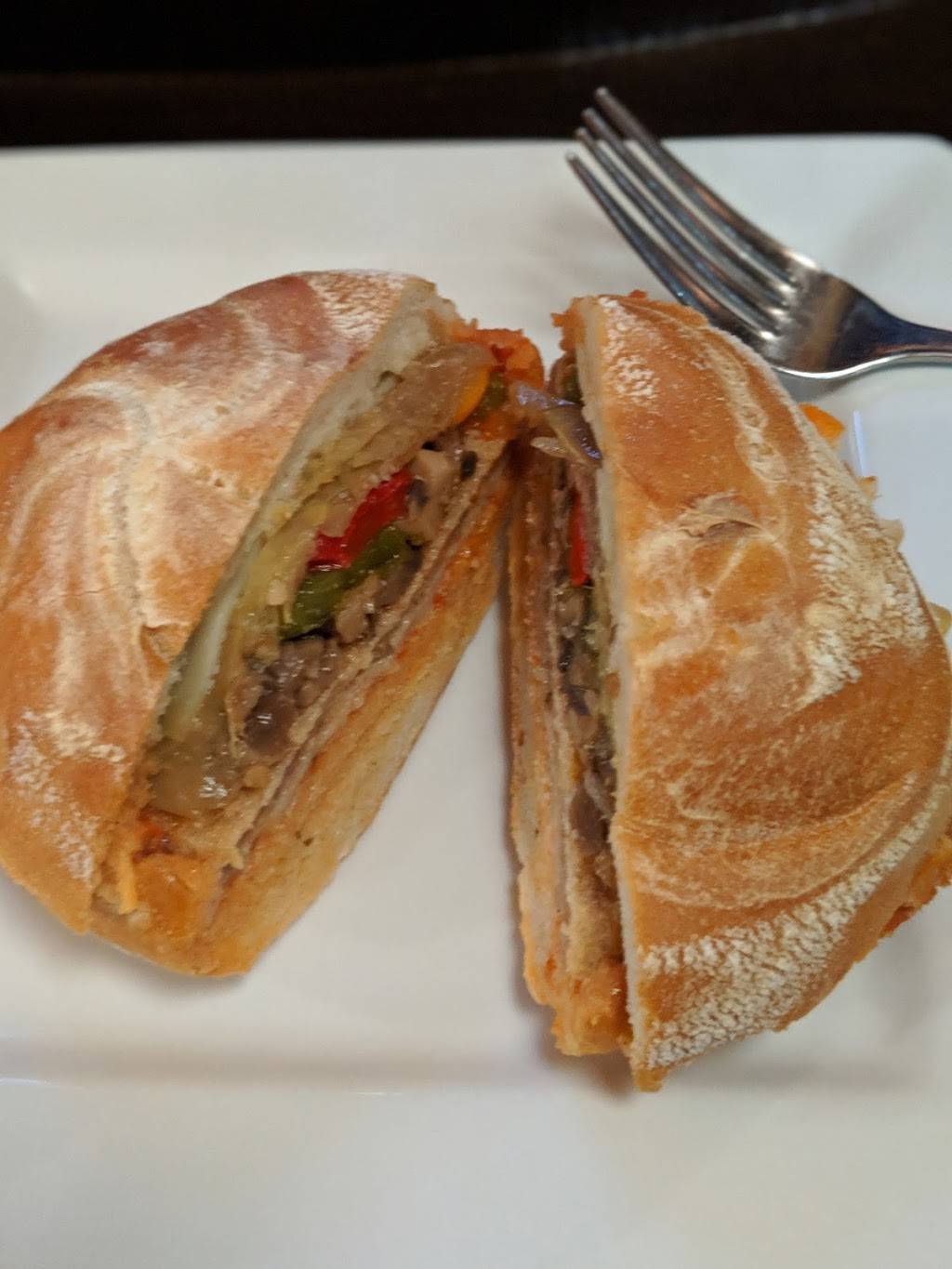 Boccone Deli & Pizza | restaurant | 1378 Yonge St, Toronto, ON M4T 1Y5, Canada | 4169601500 OR +1 416-960-1500