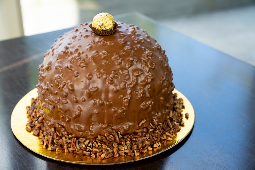 Pinecrest Bakery - Sunset | restaurant | 7315 SW 57th Ave, Miami, FL 33143, USA | 7867512833 OR +1 786-751-2833