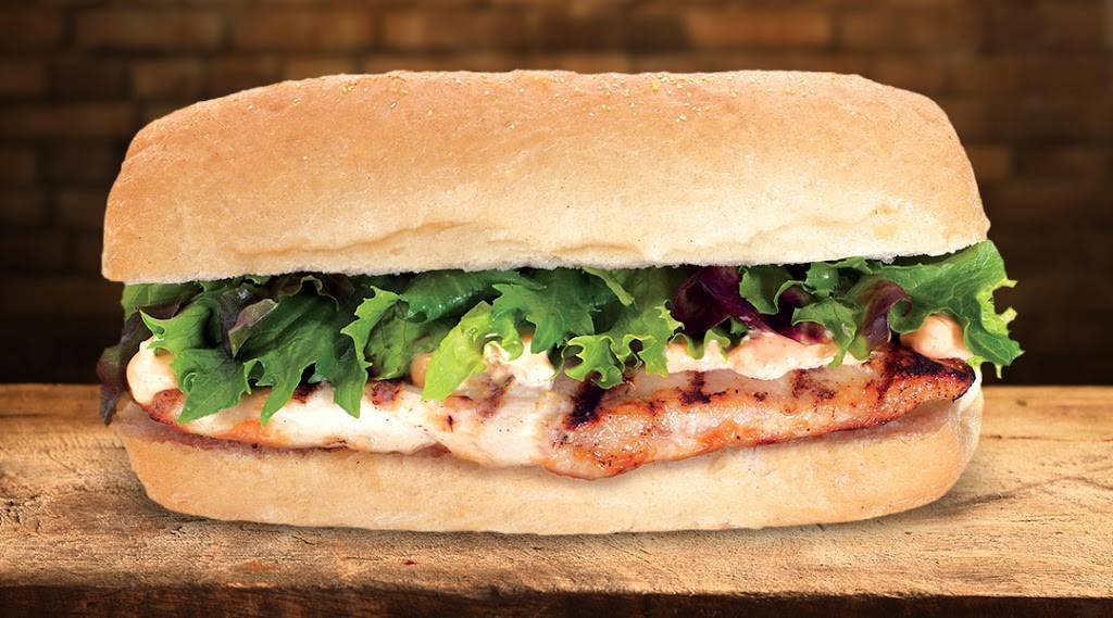 Ranch One | restaurant | 7101 Jahnke Rd, Richmond, VA 23225, USA | 8042673323 OR +1 804-267-3323