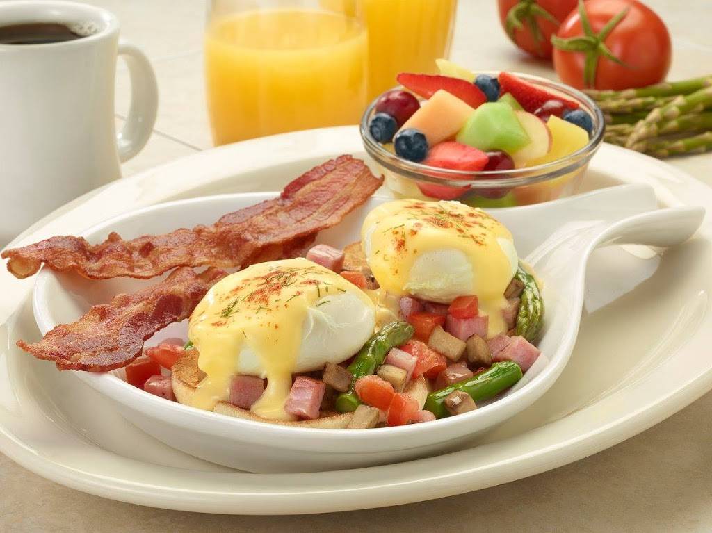 BLUEBIRD Cafe | restaurant | 885 Thornton Pkwy, Thornton, CO 80229, USA | 3034511655 OR +1 303-451-1655