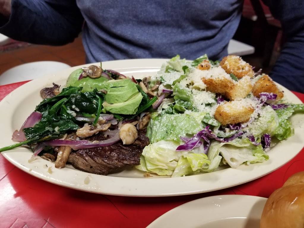 tulias tacos | restaurant | 631 Arrow Hwy, Glendora, CA 91740, USA | 6269155525 OR +1 626-915-5525