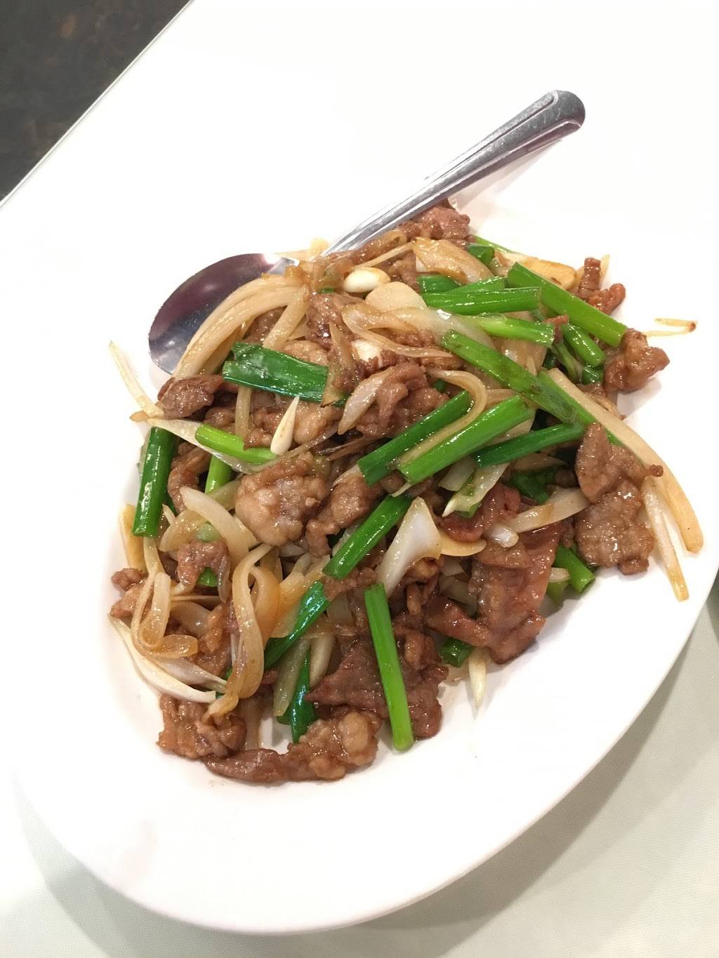 Shenyang Tasty Restaurant | restaurant | 127 S San Gabriel Blvd, San Gabriel, CA 91776, USA | 6262925758 OR +1 626-292-5758