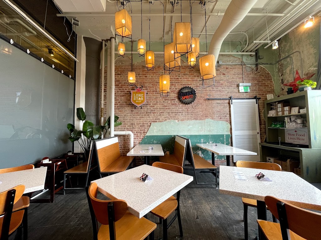 Pizza Jeans | restaurant | 675 Ponce De Leon Ave NE, Atlanta, GA 30308, USA | 4706398046 OR +1 470-639-8046