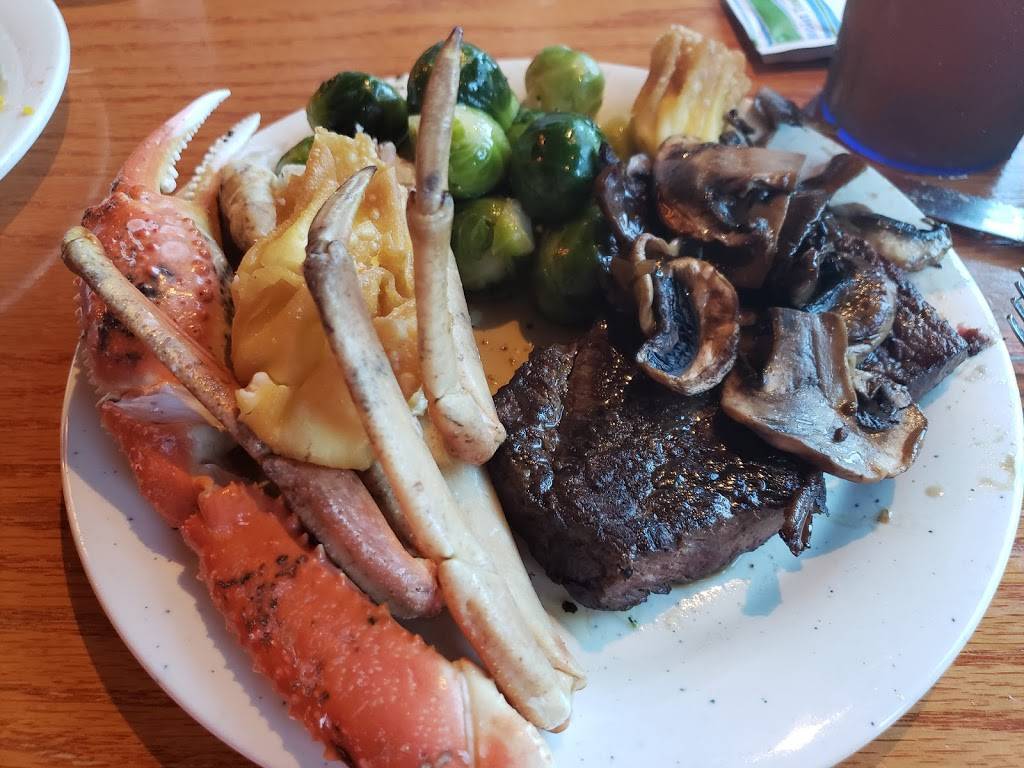 S&S Super Buffet | restaurant | 1960 Rotunda Dr, Erie, PA 16509, USA | 8148668600 OR +1 814-866-8600