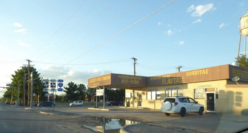 Banderas Restaurant | restaurant | 13201 Alameda Ave, Clint, TX 79836, USA | 9158510188 OR +1 915-851-0188