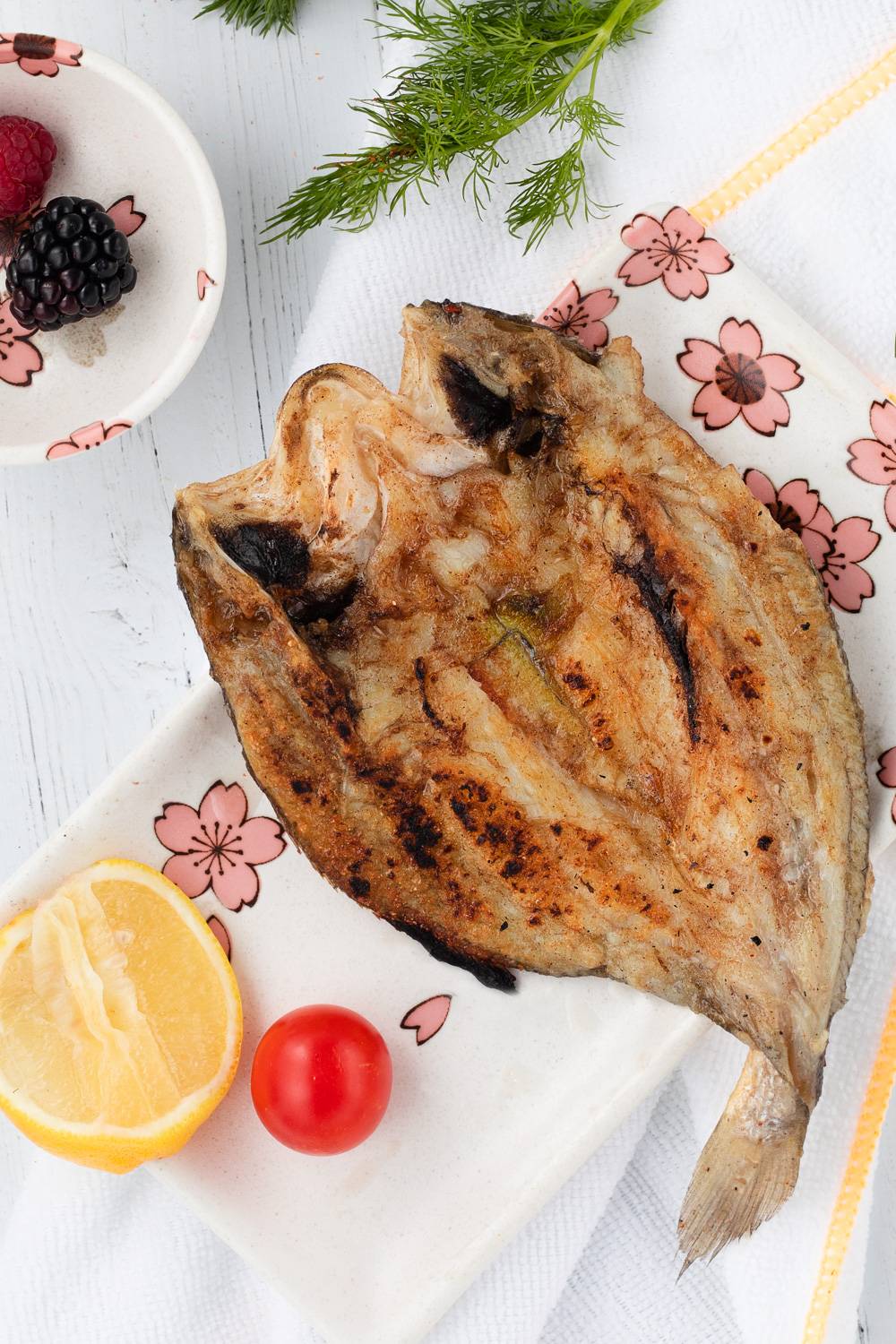 Beijing Style BBQ | restaurant | 41-83 Bowne St, Queens, NY 11355, USA | 7188889556 OR +1 718-888-9556