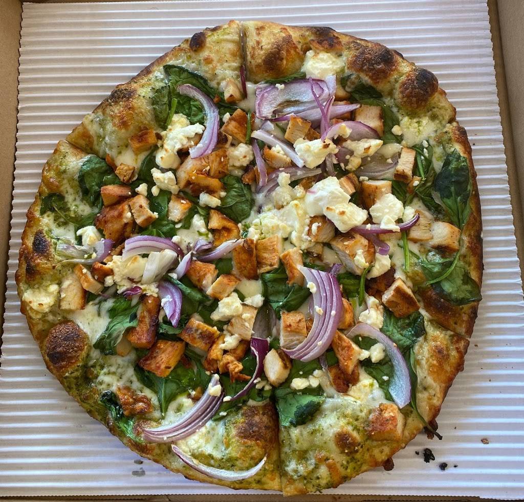 Moonside Bakery & Cafe | bakery | 604 Main St, Half Moon Bay, CA 94019, USA | 6507269070 OR +1 650-726-9070