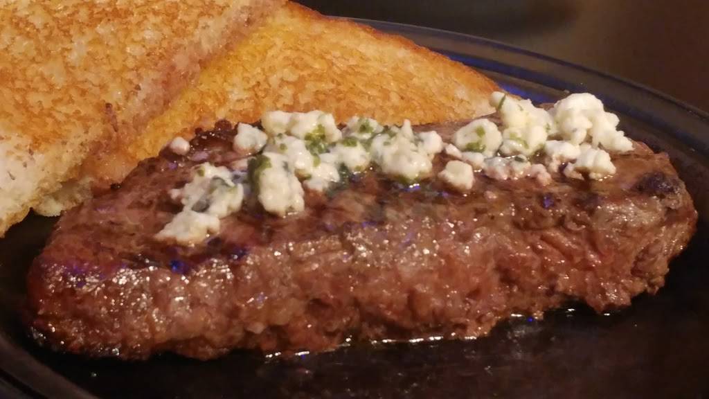 Country Side Inn | restaurant | 10704 Wilson Ave SW, Byron Center, MI 49315, USA | 6168789417 OR +1 616-878-9417