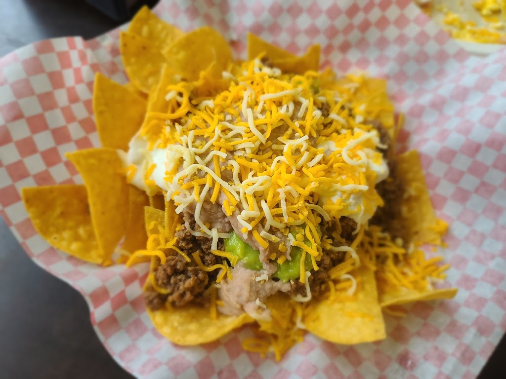 Gilibertos No. 2 | restaurant | 3603 E 10th St, Sioux Falls, SD 57103, USA | 6052742282 OR +1 605-274-2282