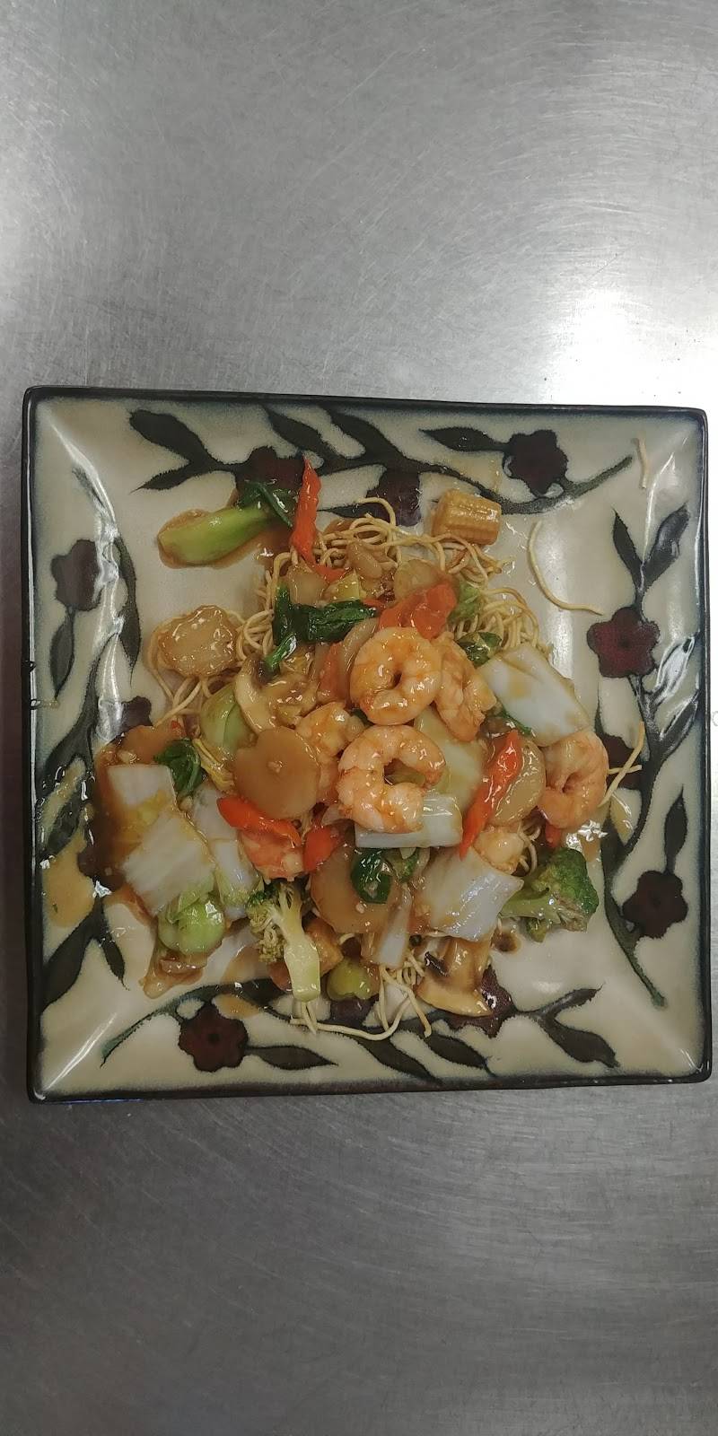 Lotus Restaurant | restaurant | 10924 Mukilteo Speedway h2, Mukilteo, WA 98275, USA | 4252908484 OR +1 425-290-8484