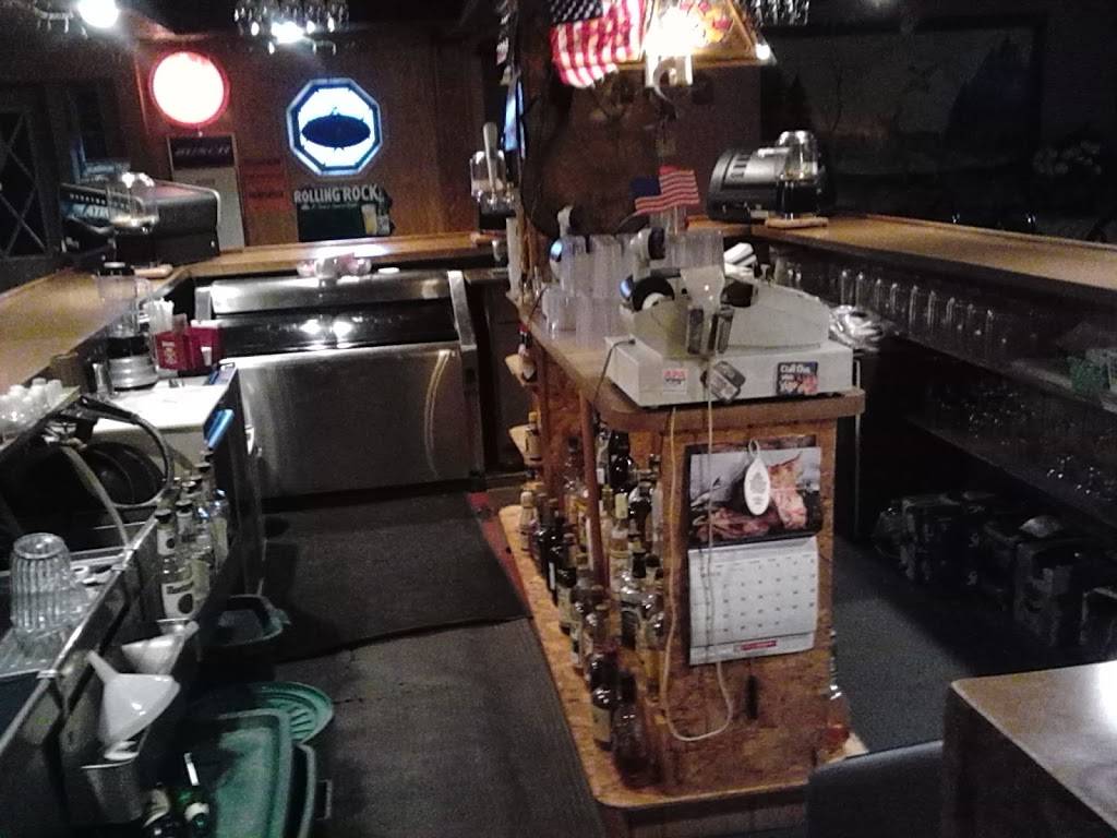 Still Creek Tavern & Restaurant | restaurant | 491 Ben Titus Rd, Tamaqua, PA 18252, USA | 5704278359 OR +1 570-427-8359