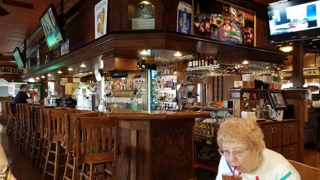 El Tapatio Mexican Restaurant | restaurant | 588 Summit Blvd, Broomfield, CO 80021, USA | 7202353226 OR +1 720-235-3226