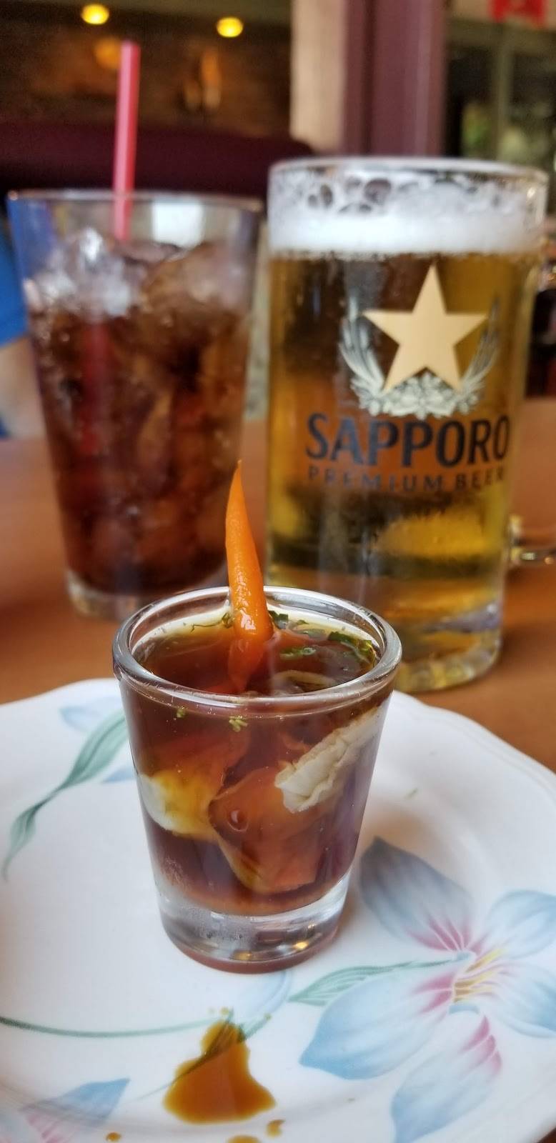 Hibiki Sushi Bar | restaurant | 27625 Shangri-La Dr, Santa Clarita, CA 91351, USA | 6612980273 OR +1 661-298-0273