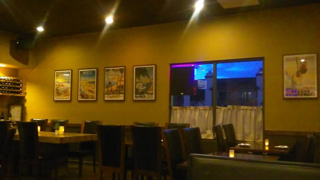 Astro Karaoke | restaurant | 2212 Artesia Blvd, Torrance, CA 90504, USA | 3103299006 OR +1 310-329-9006