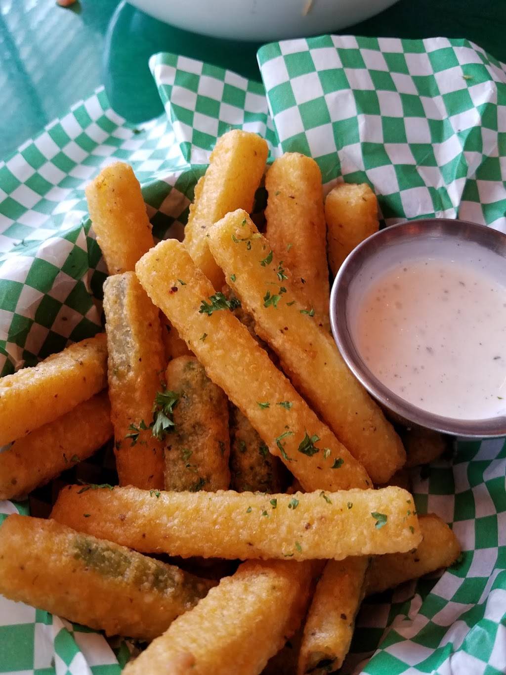 Oreganos Italian Joint | restaurant | 4235 S College Ave, Fort Collins, CO 80525, USA | 9704496121 OR +1 970-449-6121