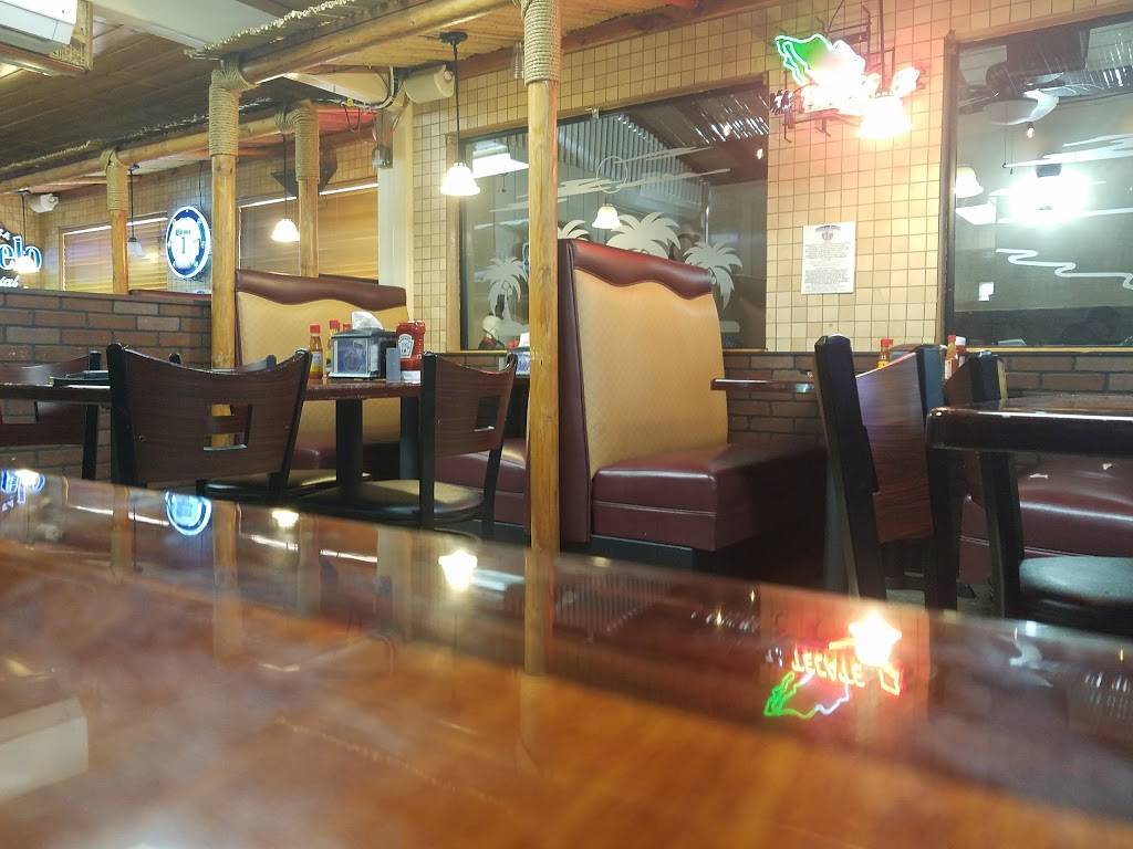 Ostioneria Colima | restaurant | 1100 N Hacienda Blvd, La Puente, CA 91744, USA | 6269186028 OR +1 626-918-6028