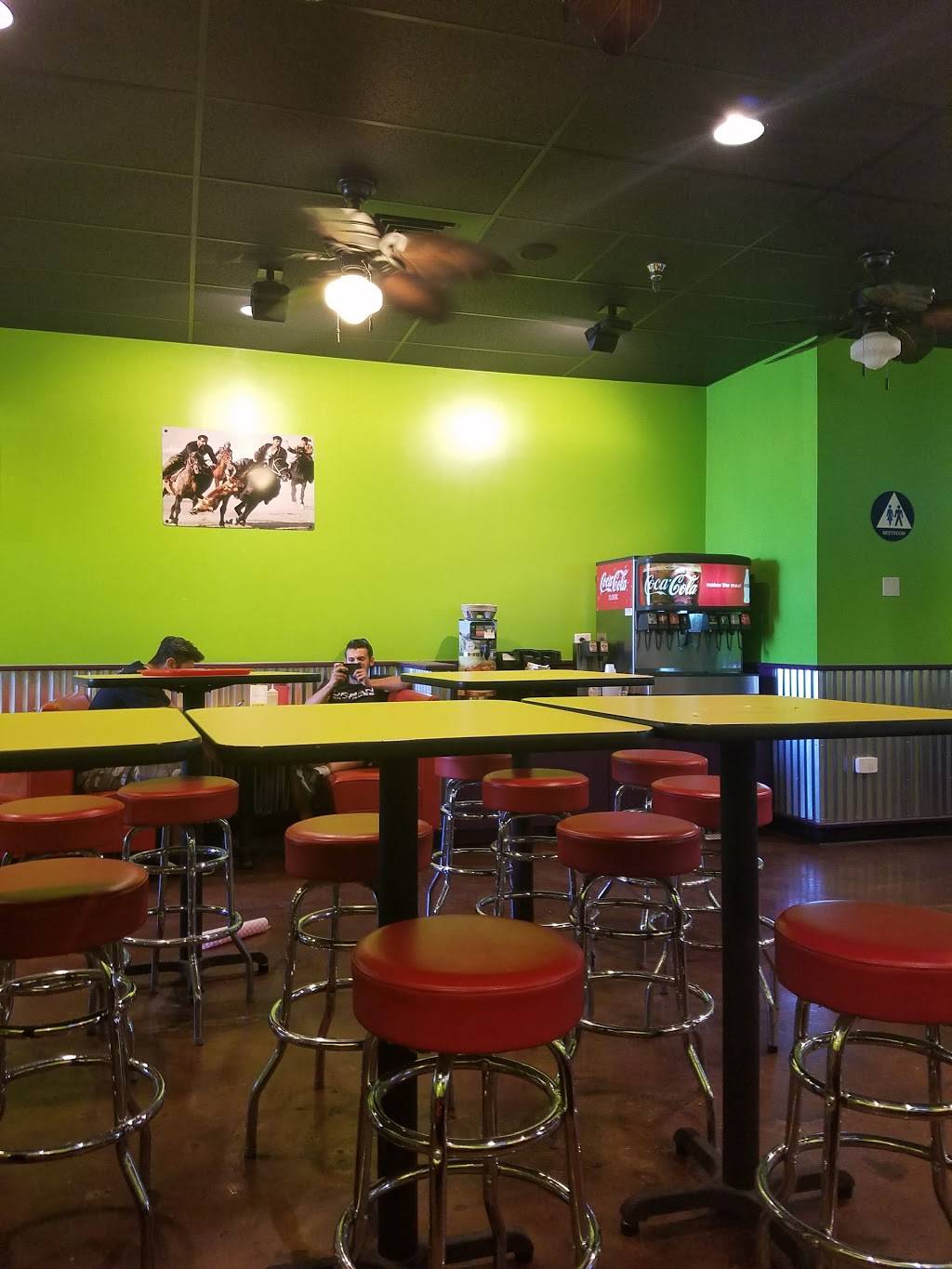 Boulevard Center | shopping mall | 1685 S Colorado Blvd, Denver, CO 80222, USA | 3033005300 OR +1 303-300-5300