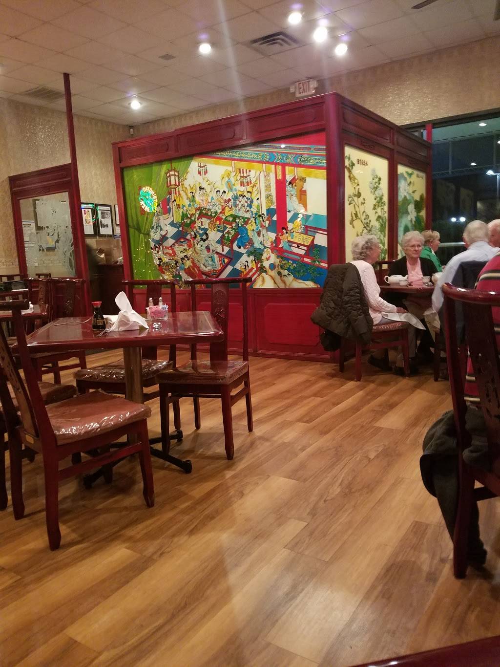 Paos Mandarin House | restaurant | 2300 Lohmans Spur, Austin, TX 78734, USA | 5122638869 OR +1 512-263-8869