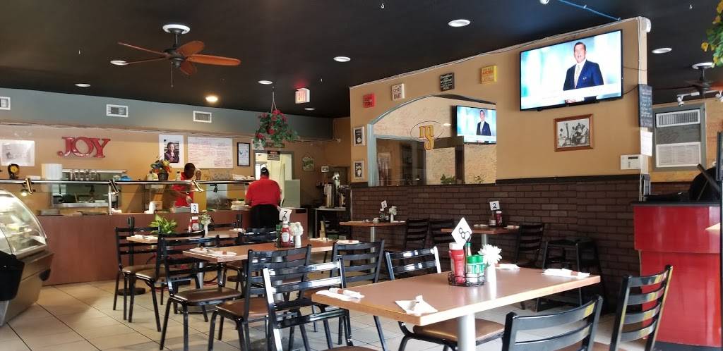 Mamas Southern Soul Food Restaurant | restaurant | 3701 E Dr M.L.K. Jr Blvd, Tampa, FL 33610, USA | 8137699552 OR +1 813-769-9552