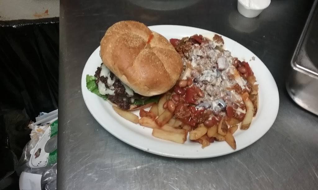 1839 Taphouse | restaurant | 212 E Green Meadows Rd #2, Columbia, MO 65203, USA | 5734411839 OR +1 573-441-1839