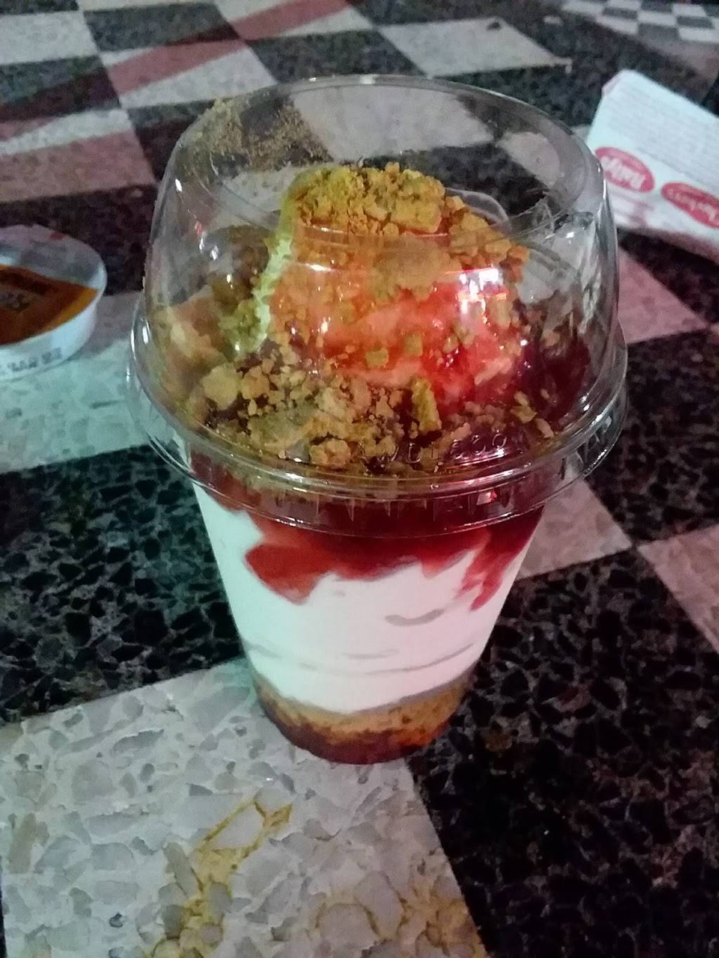 Checkers | restaurant | 1793 Tamiami Trail, Port Charlotte, FL 33948, USA | 9412550768 OR +1 941-255-0768