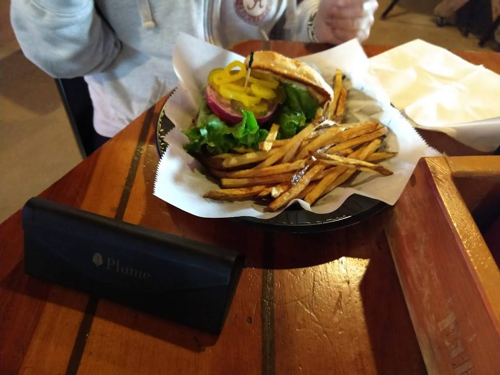 Old Corral Cafe | restaurant | 4310 Alfred Harrell Hwy, Bakersfield, CA 93308, USA | 6618737613 OR +1 661-873-7613