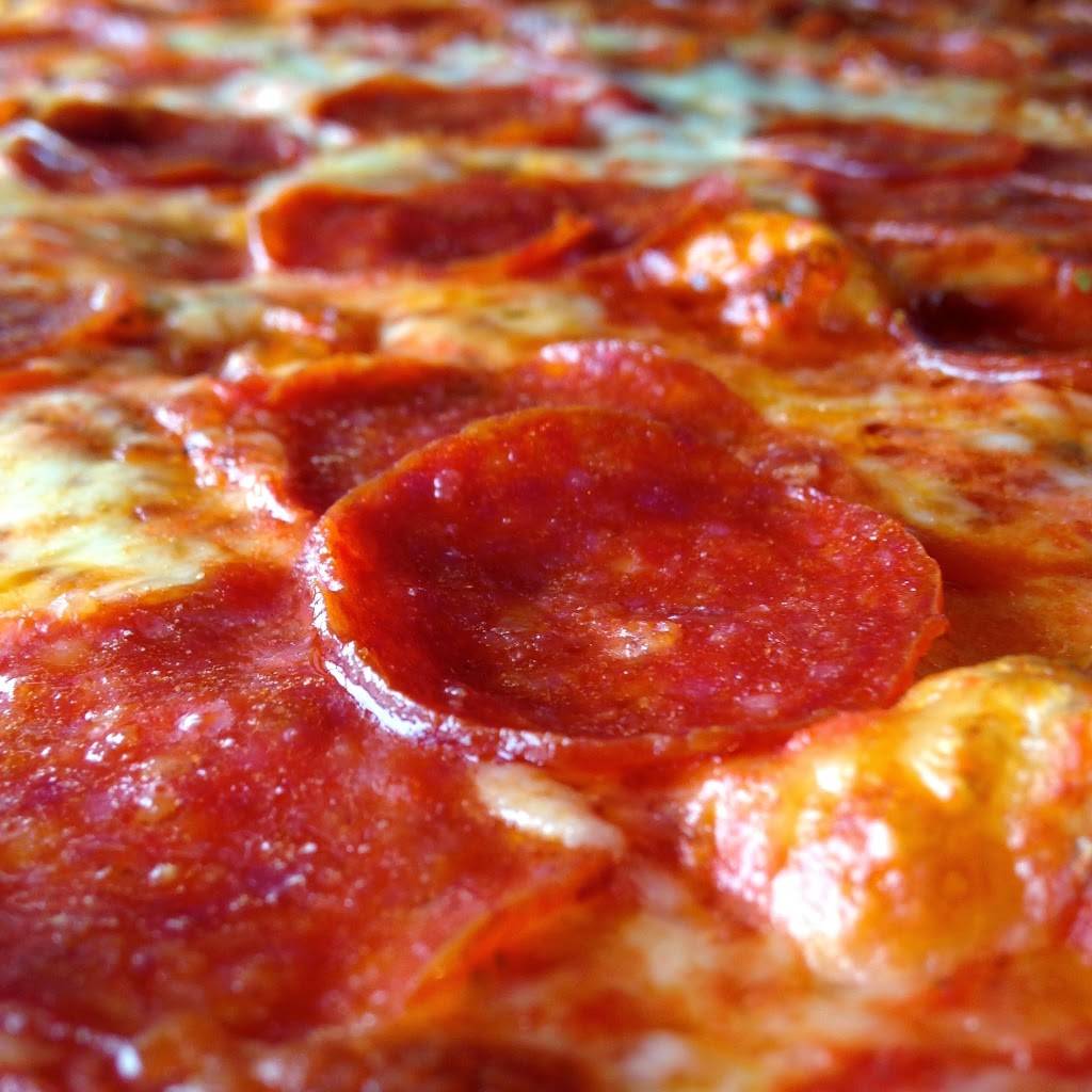 Solorzano Bros. - Webber St. | meal takeaway | 3604 Webber St, Sarasota, FL 34232, USA | 9419264276 OR +1 941-926-4276