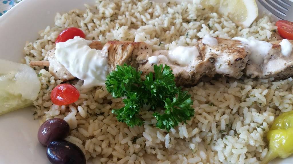 Dinner Belle | restaurant | 311 S Alvarado Ave, Belle, MO 65013, USA | 5738596889 OR +1 573-859-6889