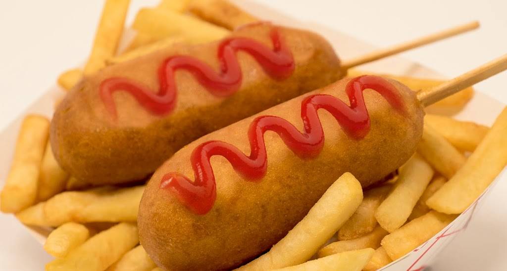 Pita Delite BattleGround | restaurant | Westridge Square, 3383 Battleground Ave, Greensboro, NC 27410, USA | 3362889797 OR +1 336-288-9797