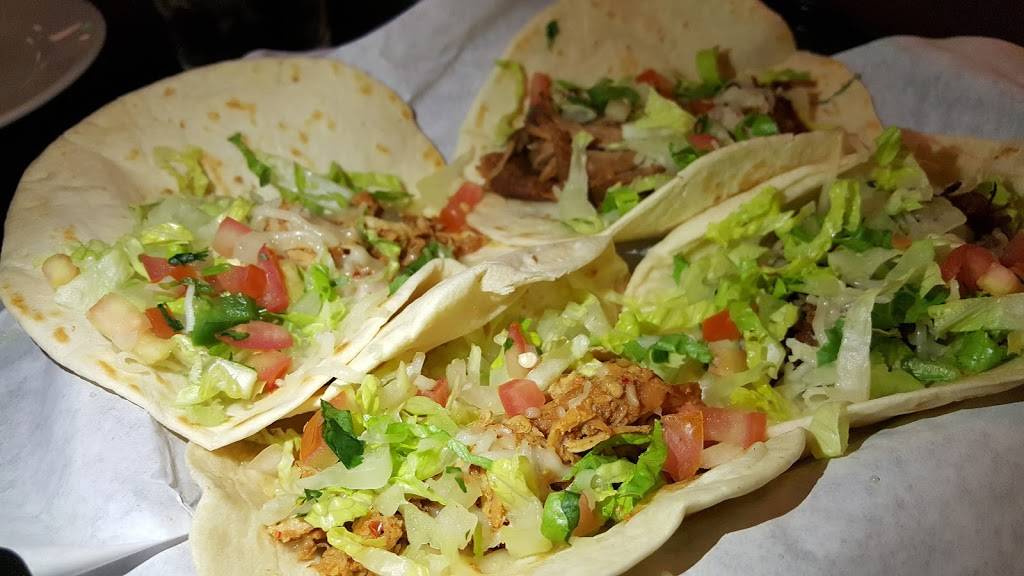 Lime Pavilions | restaurant | 500 16th St Mall #322, Denver, CO 80202, USA | 3036295463 OR +1 303-629-5463