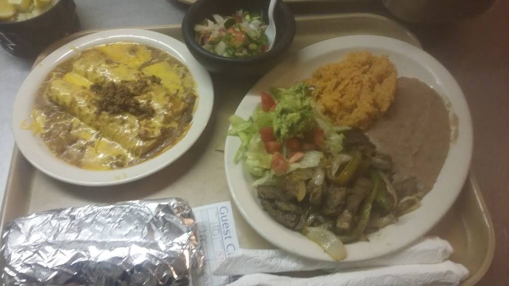 New Braunfels Tortilleria | restaurant | 1681 Spur St #3, New Braunfels, TX 78130, USA | 8306250217 OR +1 830-625-0217