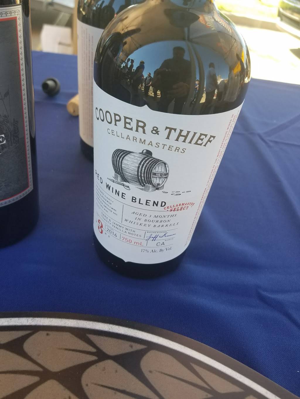 Wingstop | restaurant | 912 SW 104th St, Oklahoma City, OK 73139, USA | 4056914242 OR +1 405-691-4242