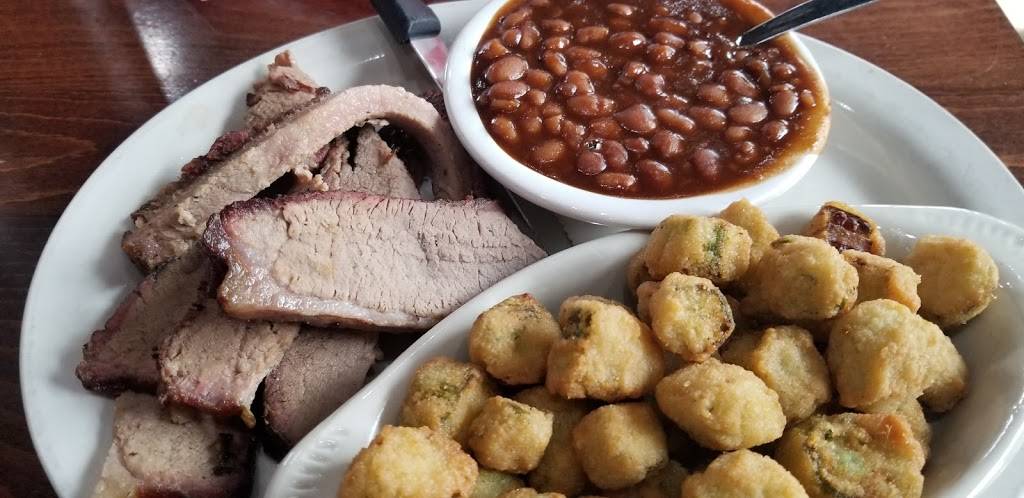 521 BBQ & Grill | restaurant | 1135 Stonecrest Blvd #101, Tega Cay, SC 29708, USA | 8035480123 OR +1 803-548-0123