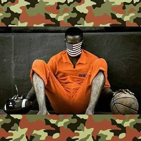 Marlon’s Chicken | restaurant | 8239 S Cottage Grove Ave, Chicago, IL 60619, USA | 7733224310 OR +1 773-322-4310