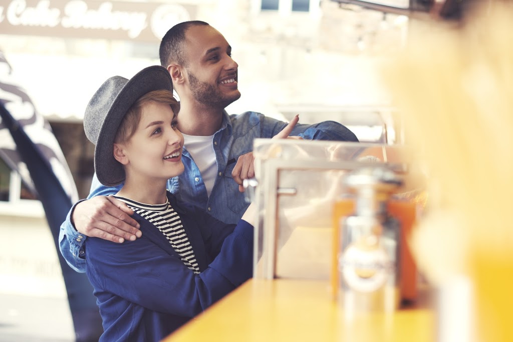 WingMens Food Truck | restaurant | 2200 Lockbourne Rd, Columbus, OH 43207, USA | 6144488718 OR +1 614-448-8718