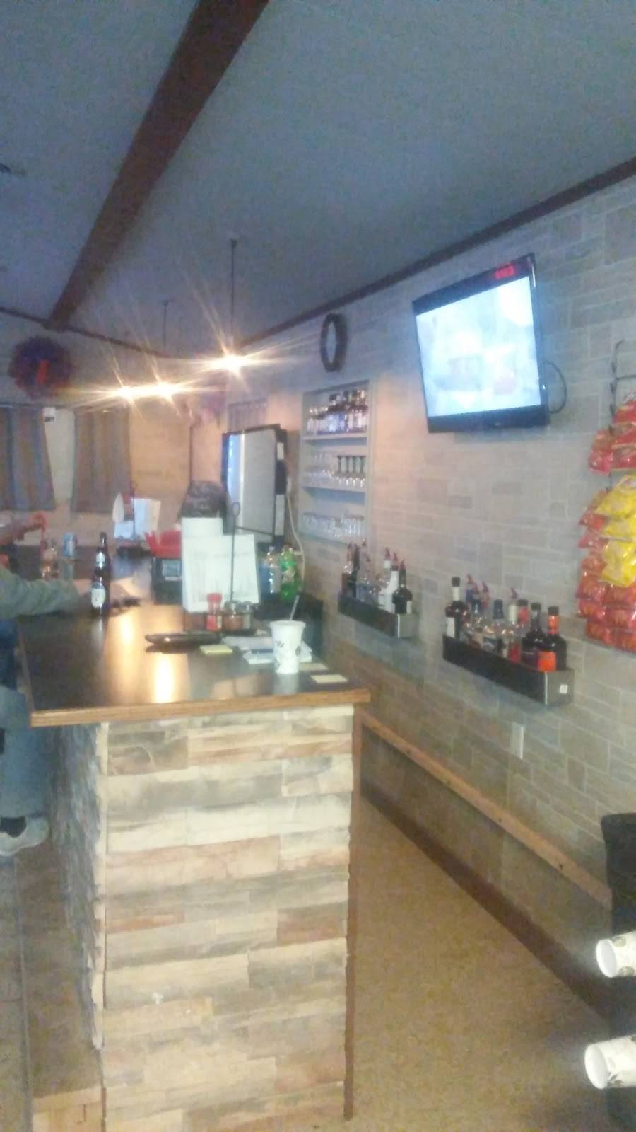 Slicks Pizza | restaurant | Watseka, IL 60970, USA | 8154321068 OR +1 815-432-1068