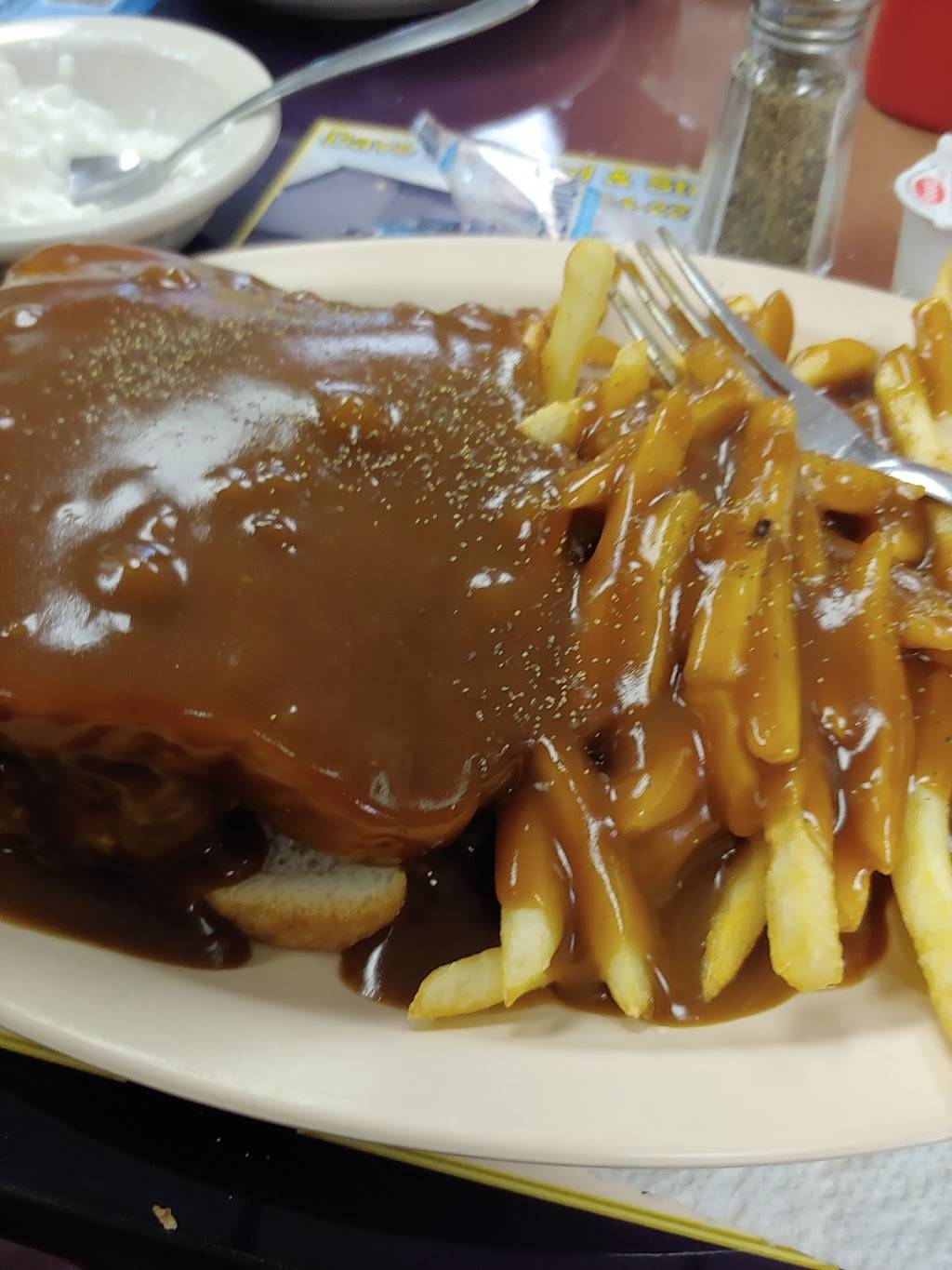 Debs Diner | restaurant | 720 Main St, Strattanville, PA 16258, USA | 8147643001 OR +1 814-764-3001