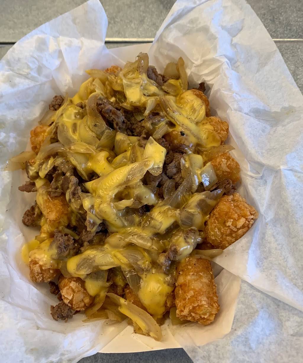 West Coast Cheesesteaks | restaurant | 1832-B E Rte 66, Glendora, CA 91740, USA | 6263352222 OR +1 626-335-2222