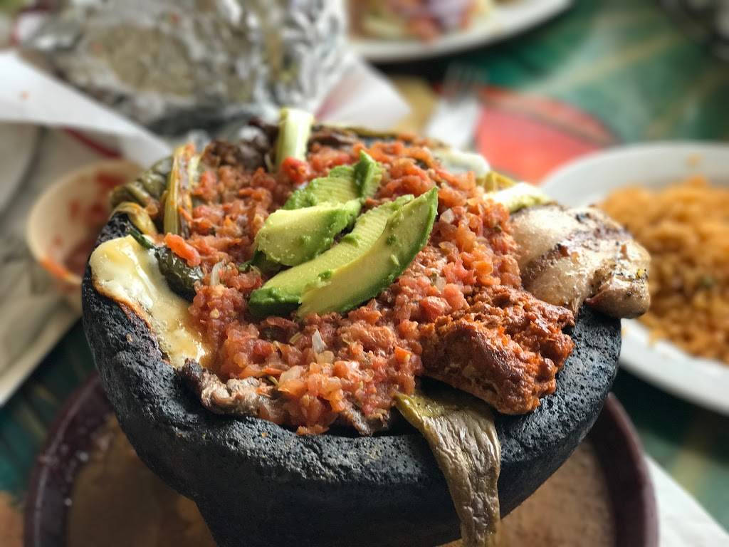 Del Mar Restaurant | night club | 17509 E Foothill Blvd, Fontana, CA 92335, USA | 9094284716 OR +1 909-428-4716