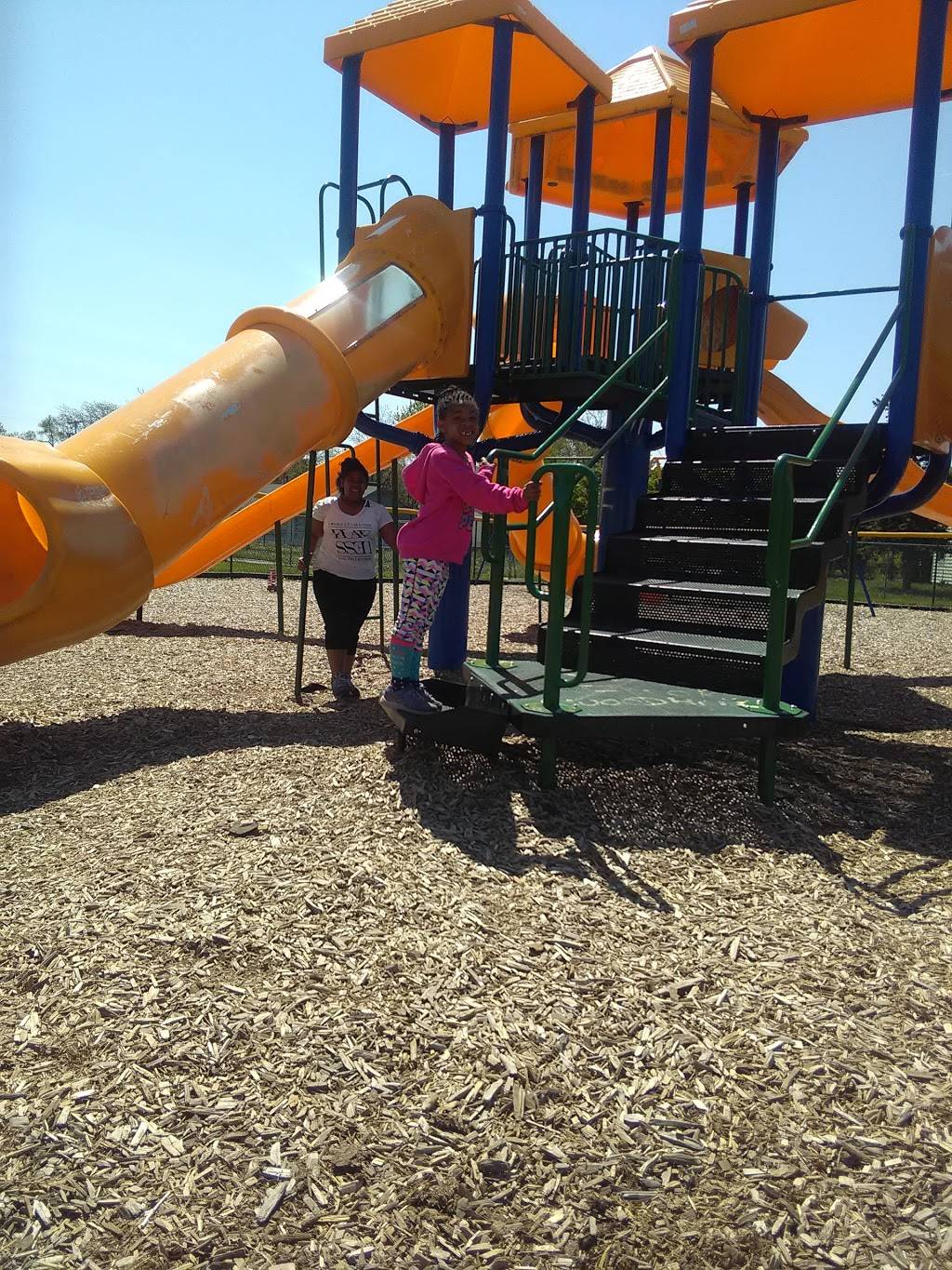 Little Caesars Pizza | meal takeaway | 2214 W Pierson Rd, Flint, MI 48504, USA | 8107857846 OR +1 810-785-7846