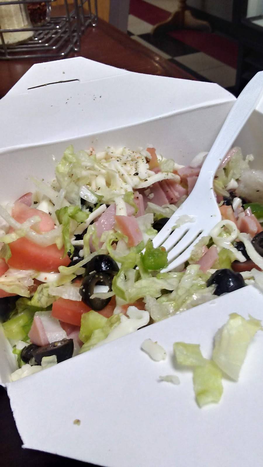 Mead Pizza Plus | restaurant | 4325 CO-66, Longmont, CO 80504, USA | 9705350234 OR +1 970-535-0234