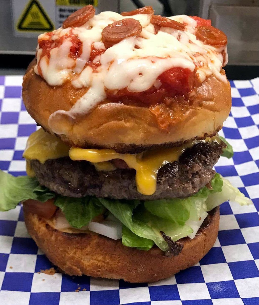 SIMPLY GREEK | restaurant | 14030 Telge Rd, Cypress, TX 77429, USA | 3463798056 OR +1 346-379-8056