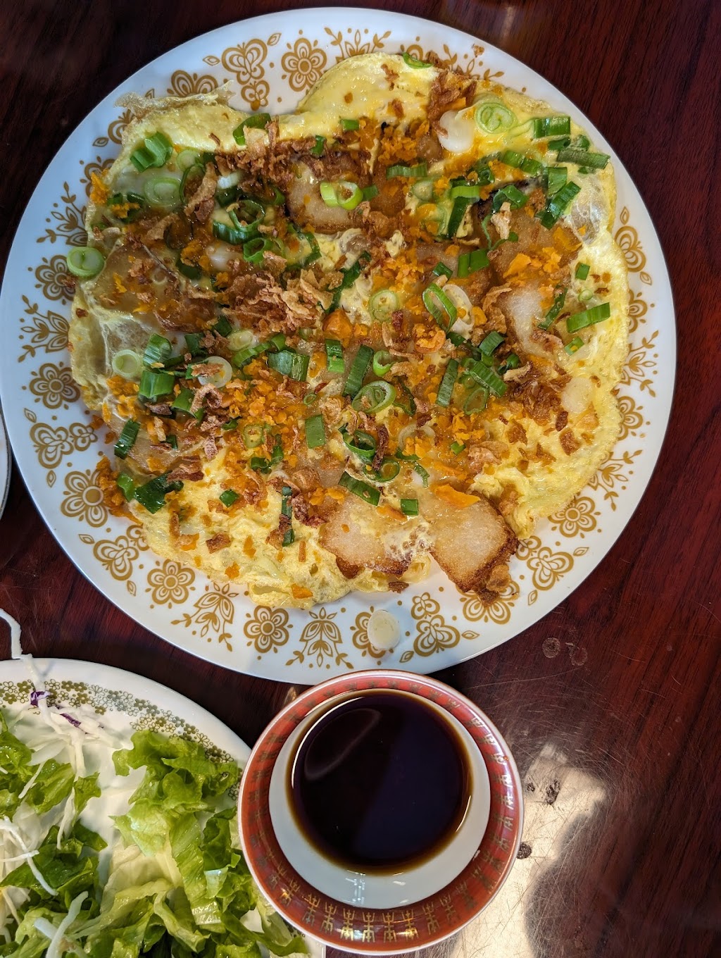 Ngoc Anh Restaurant | restaurant | 8010 Boone Rd, Houston, TX 77072, USA | 8323288866 OR +1 832-328-8866