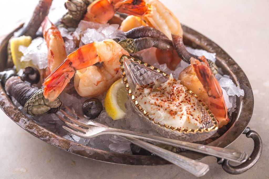 Grand Cafe | restaurant | 3804 Grand Ave S, Minneapolis, MN 55409, USA | 6128228260 OR +1 612-822-8260