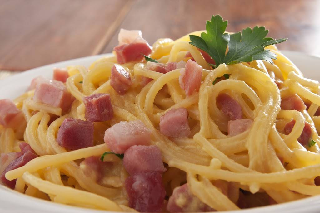 Rocket@Valentinos Italian Kitchen | meal delivery | located in Storage Mart Plaza, 427 Federal Hwy, Pompano Beach, FL 33062, USA | 9549435387 OR +1 954-943-5387