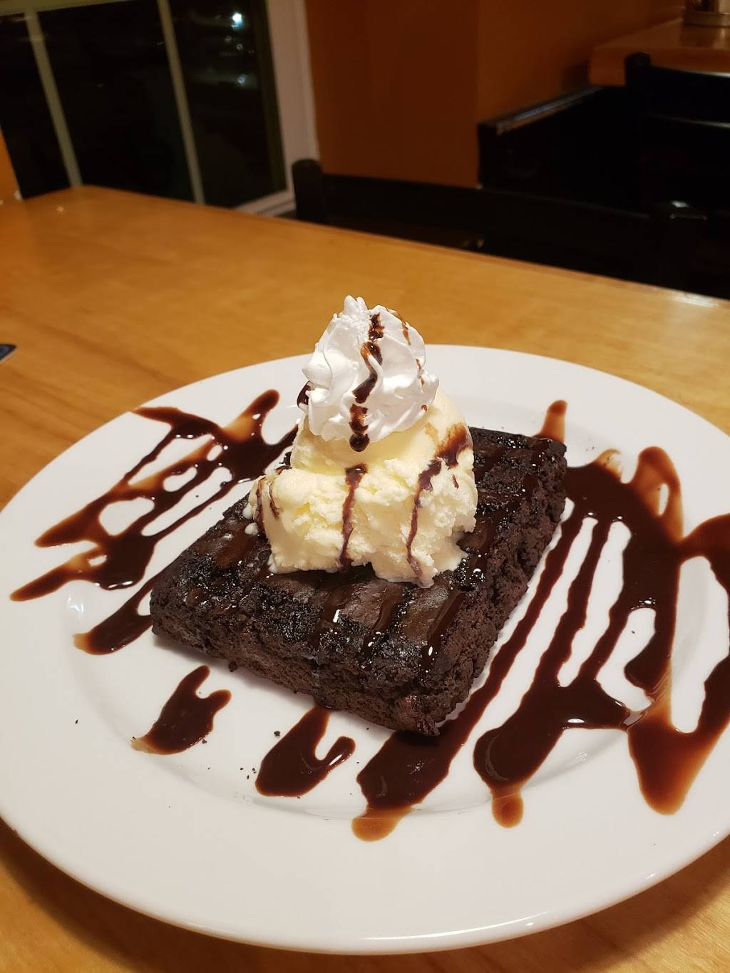 Portland Pie Co. | restaurant | 786 Elm St, Manchester, NH 03101, USA | 6036227437 OR +1 603-622-7437